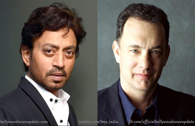 gameover29media's tweet image. @tomhanks write a #specialnote to @irrfan_k before ‘#Inferno’

Read here : bit.ly/1ANHGzw