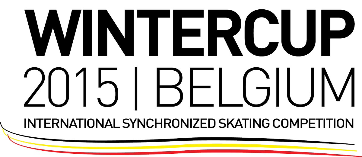 Getting ready for the 5th edition !!! check out our new website: wintercup.be