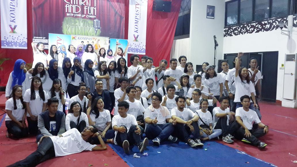 EM_KelasPA tweet picture