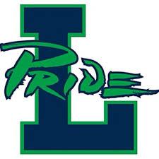 More <a href="/WCPSS/">Wake County Public School System</a> grad stats in <a href="/919Magazine/">919Magazine</a> coverage area: Leesville Road, 497 grads, 64 Nat Hon Soc, $10M in scholarships