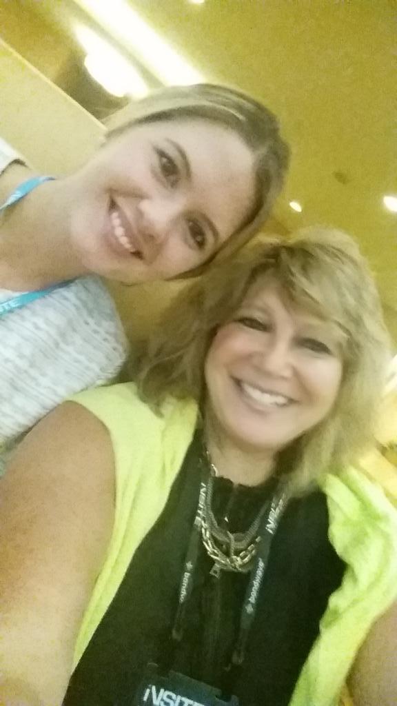 TheRudinGroup's tweet image. @Pershing #PershingInsite met up w/ @MarkTibergien @K_Flay #reversementoring @riabiz They broke up! #AlwaysBeEvolving