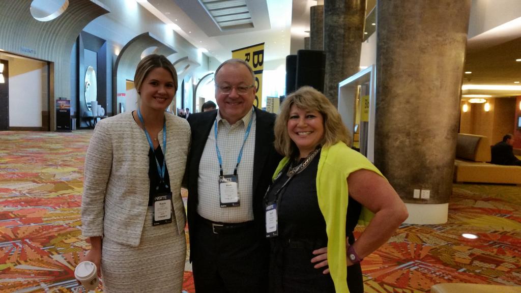 TheRudinGroup's tweet image. @Pershing #PershingInsite met up w/ @MarkTibergien @K_Flay #reversementoring @riabiz They broke up! #AlwaysBeEvolving