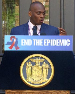 thealliance_nyc's tweet image. check out pics from when @NYGovCuomo released the blueprint To #EndAIDSby2020 ascnyc.org/eng/photos/alb… #postivechange