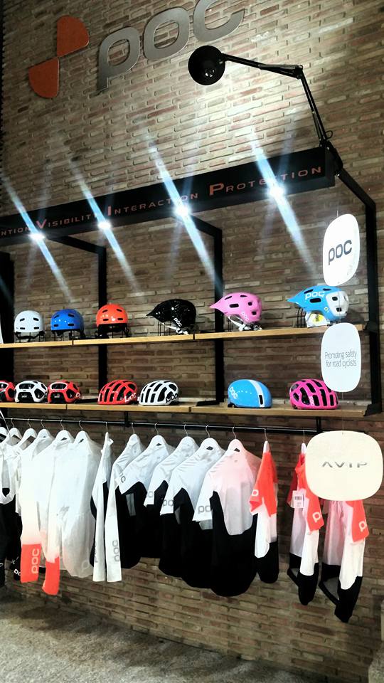pocspain_'s tweet photo. Rincones #POC by @Gravitybikes_t @Wallridemag @esciclismo @esmtb http://t.co/Mnh4h2o7pl