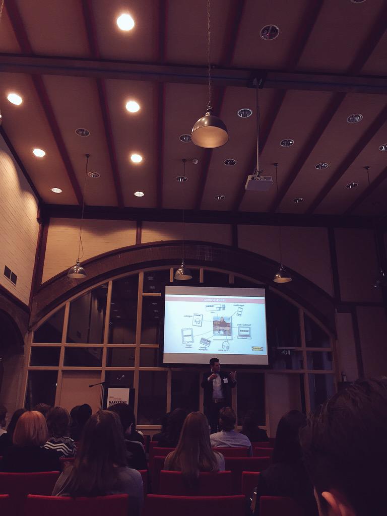 #DML15 kiek m shinen, <a href="/markogertschnig/">Mark Ogertschnig</a> #IKEA