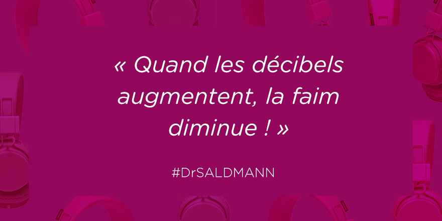 AlbinMichel's tweet image. Est-ce que cela vous étonne ? #Citation #DrSaldmann #Saldmann