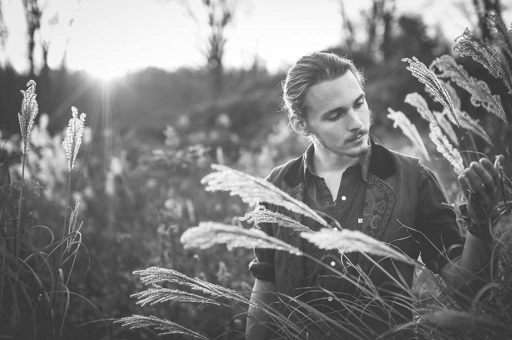 Local Music Check-In: Lester Seal wp.me/p18Gw9-37q #cville #cvillemusic #lesterseal… cvillenichebuzz.wordpress.com/2015/05/21/loc…