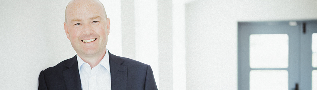 TRACServices's tweet image. Looking forward to presenting to #EMIG members about #IDMP on 17 June in London. For more info emig.org.uk