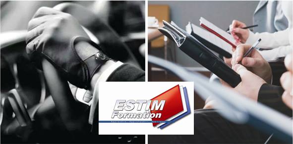 Estim Formation (@EstimFormation) / Posts / X