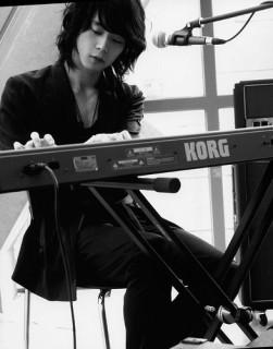 Happy Birthday Park Yoochun!!! CHurrr~~ 
