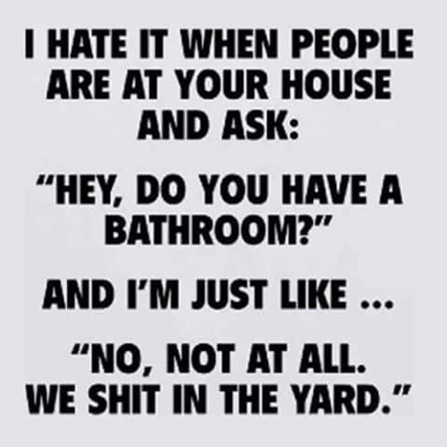 defaultgravity's tweet image. 