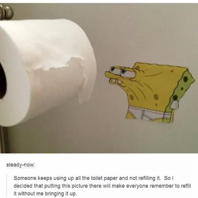 defaultgravity's tweet image. 