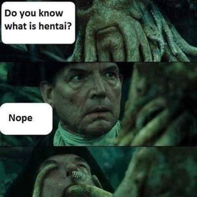 defaultgravity's tweet image. 