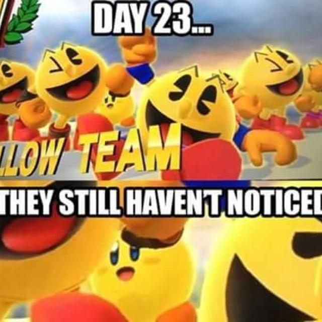 defaultgravity's tweet image. 