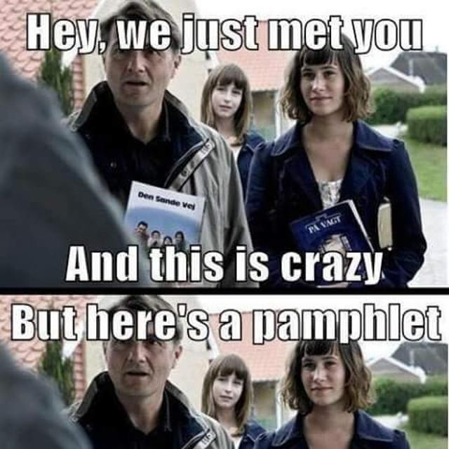 defaultgravity's tweet image. 