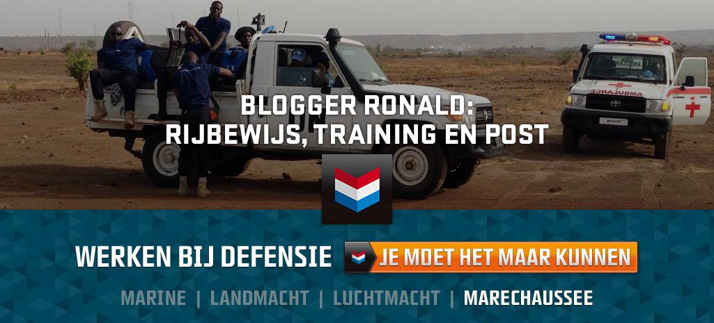 Werken bij Defensie tweet media