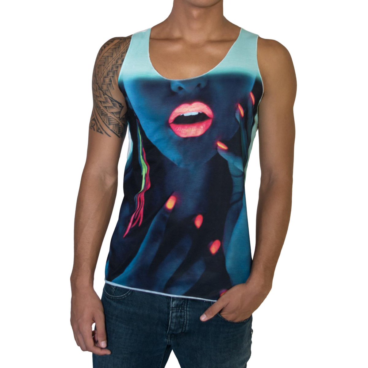 LikeABossShop tweet picture