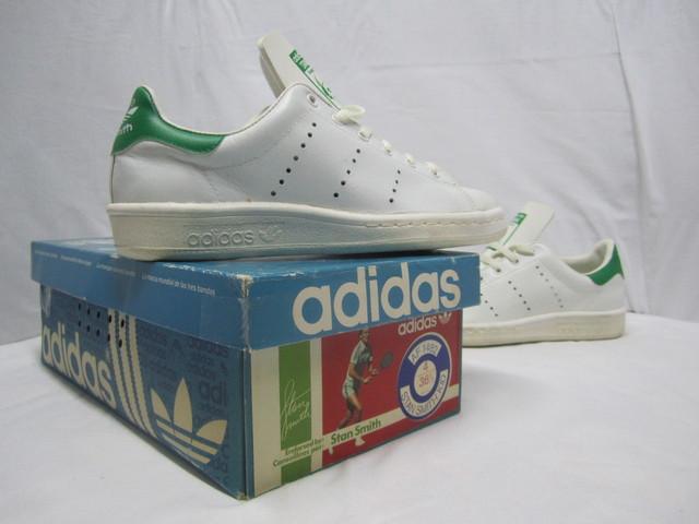 stan smith made in france