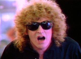 Ian Hunter 

( V & P of Mott The Hoople )

Happy 76th Birthday !!!

3 Jun 1939

English Glam Rock Icon & Legend 