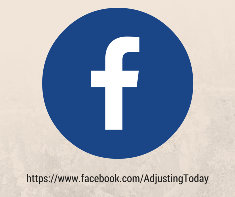 Adjusting Today tweet media