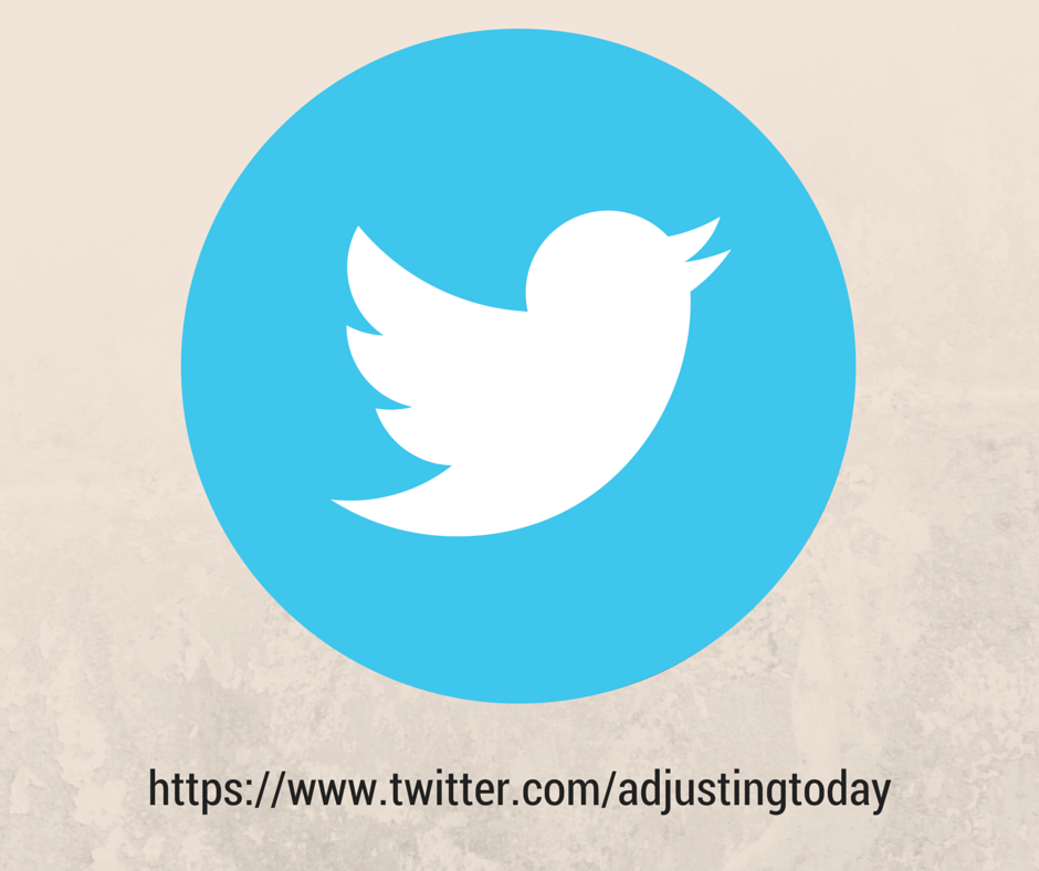 Adjusting Today tweet media