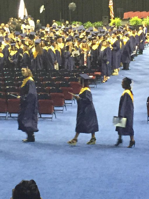 Watch ß's leaked NSFW photo on TwXstars