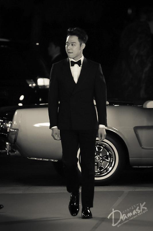 You will always be my love forever and ever. Happy birthday Park Yoochun <33333 