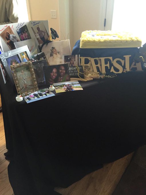 Watch ß's leaked NSFW photo on TwXstars