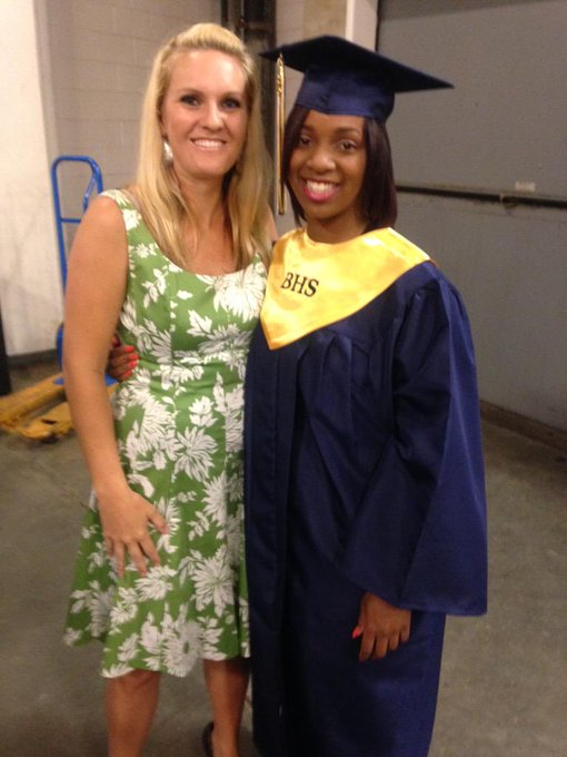 Watch ß's leaked NSFW photo on TwXstars