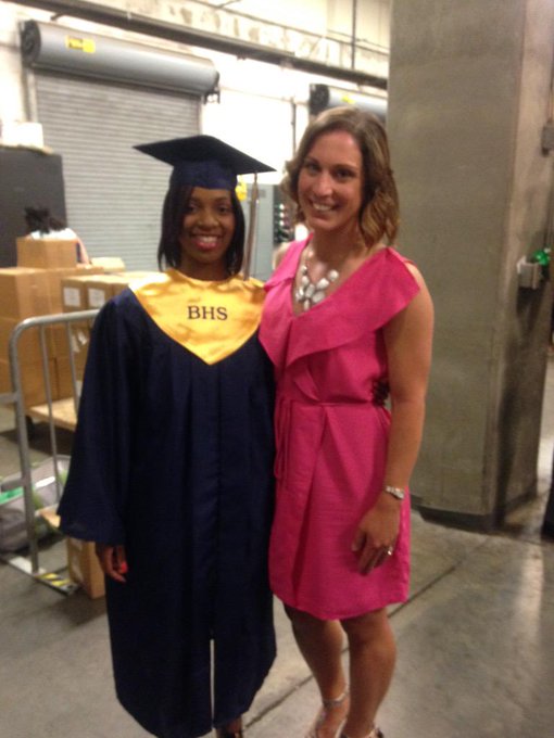 Watch ß's leaked NSFW photo on TwXstars