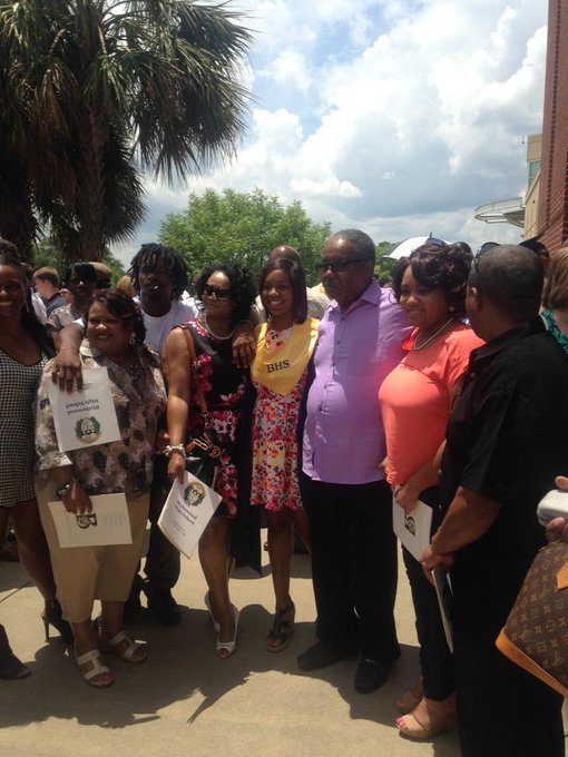 Watch ß's leaked NSFW photo on TwXstars