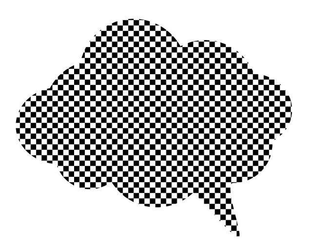 SplitOptimizer's tweet image. Brilliant Words Of Advice From 14 Great Graphic Designers: j.mp/1Aucmps