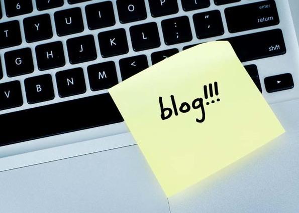 hyperweb1's tweet image. Increasing Web Traffic - Getting Found on Google With A Great Headline 
#gettingfound
hubs.ly/y0RM6_0