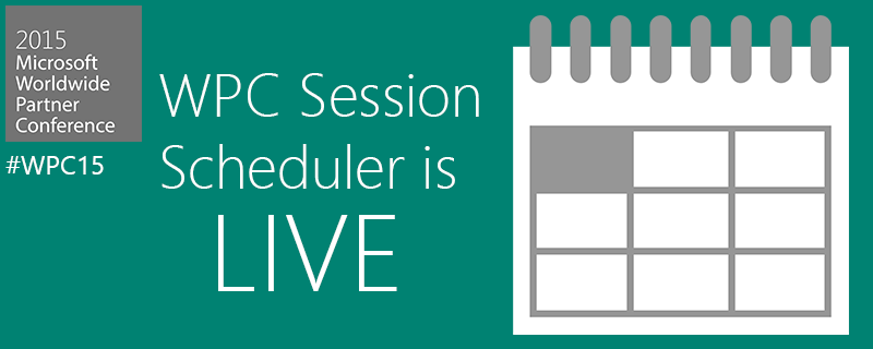 msPartner tweet picture