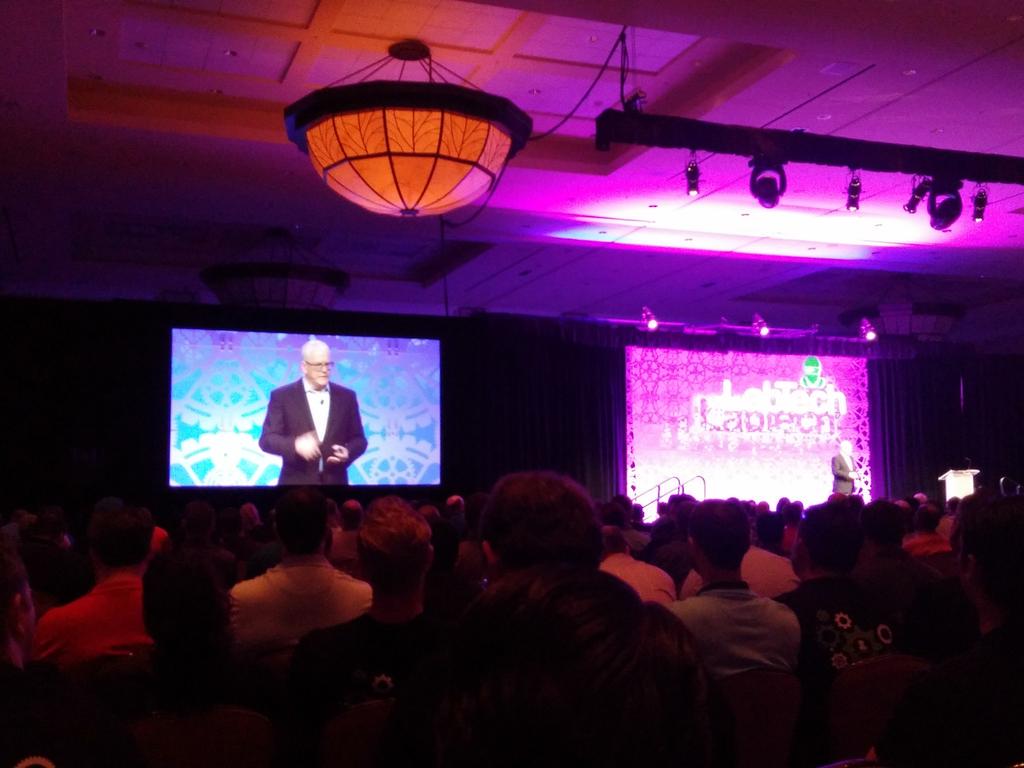 TheTechnicalPM tweet picture