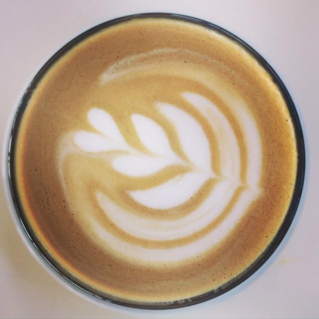fob51's tweet photo. @dlwp @delawarr #coffee #barista #illy #Bexhill http://t.co/Unc7w8GuBN http://t.co/7KQX1am8ak