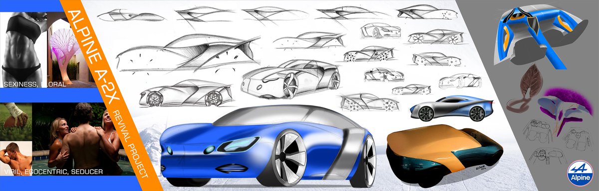 Adam_ElChaar's tweet photo. @designmoteur Bonjour,je suis un étudiant en design transport en 3e année cherchant un stage,pourriez vous m'aider ? http://t.co/w7jGnaGiG9