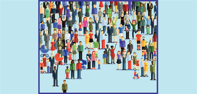 Sarah_Gibb's tweet photo. My latest blog post on #storytelling and #customerengagement #ibmcommerce http://t.co/aPbBcuzsOM http://t.co/psVJigpiFR