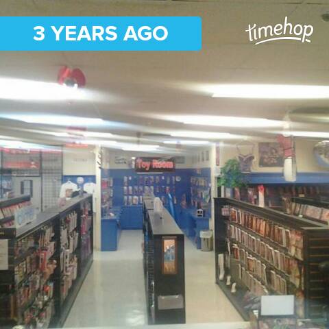 EdroMax's tweet image. 