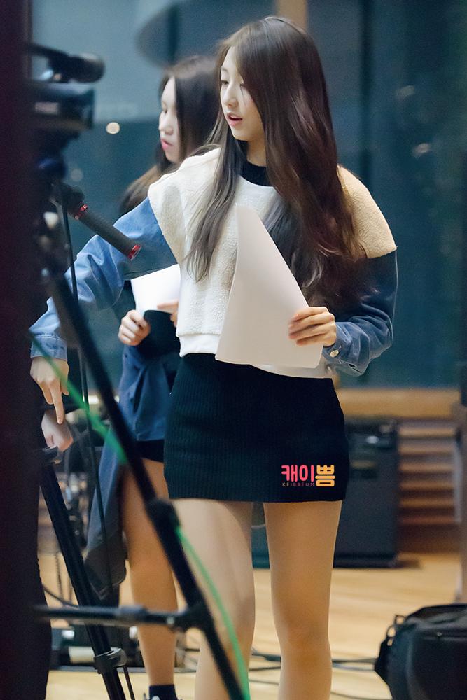 CGlbZZyUkAExyls.jpg:large