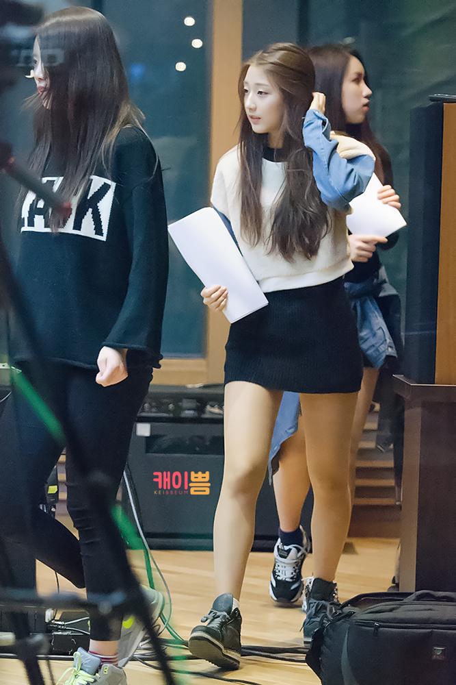 CGlbaK1U8AINUwu.jpg:large