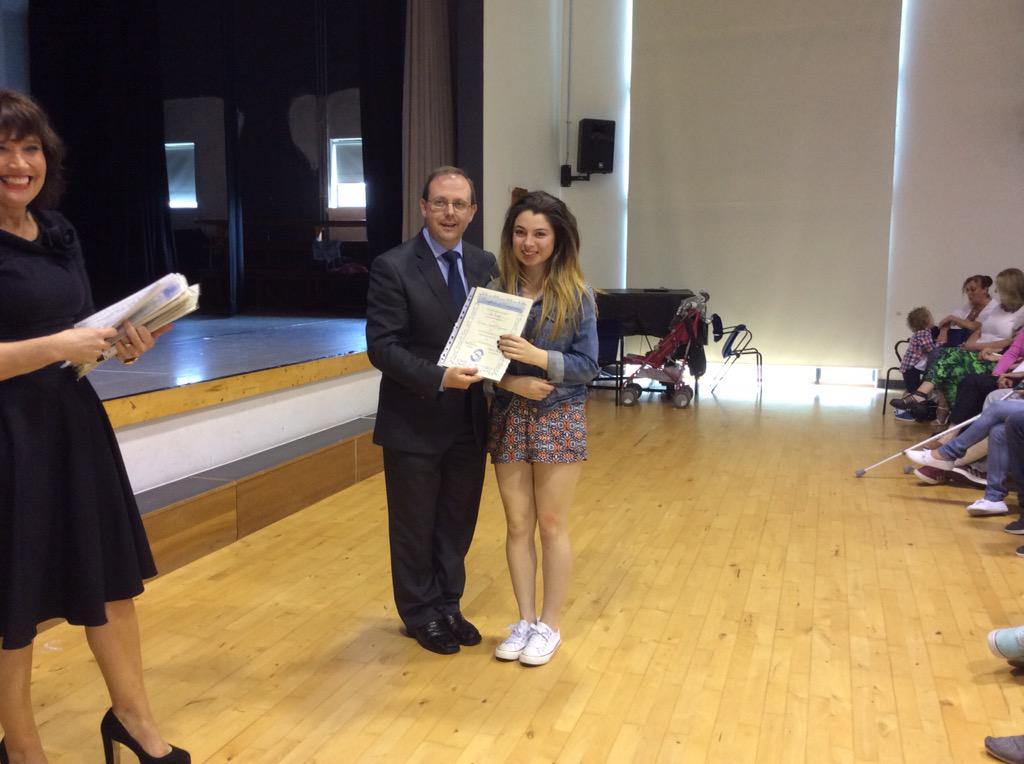 presballyphehane tweet media