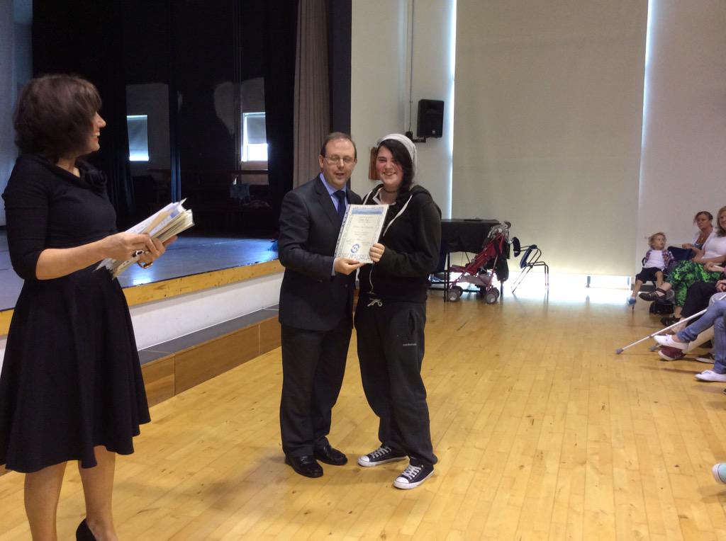 presballyphehane tweet media