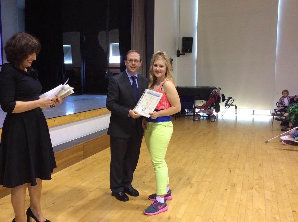 presballyphehane tweet media