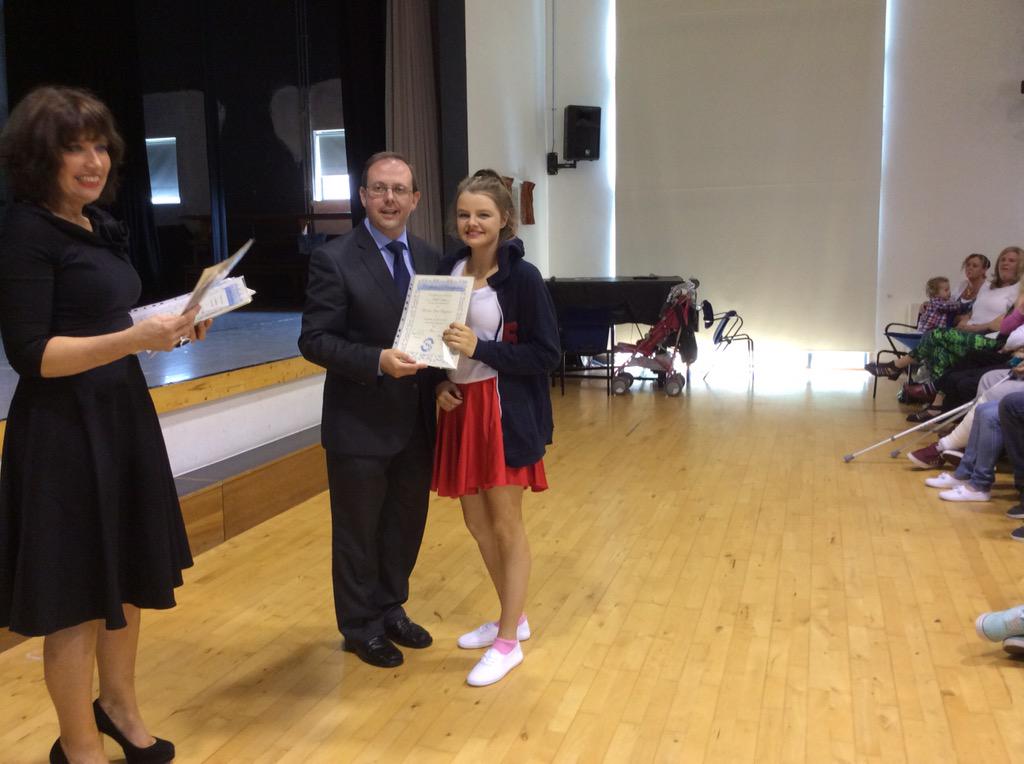 presballyphehane tweet media