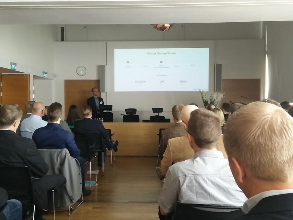 Antti Vihavainen tweet media