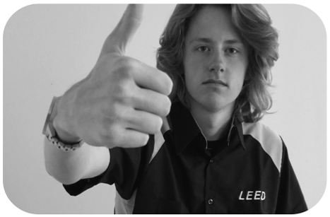 ebikecommuter's tweet photo. Meet Spencer our new social media #ebike kit guru! http://t.co/vhajzouzcc