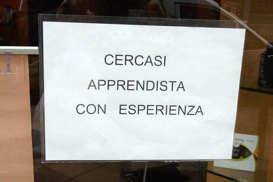 Pinucciosono's tweet image. Jovanotti: "Sì al lavoro gratis se ti serve a fare un'esperienza" caro @lorenzojova  in Italia poi accade questo