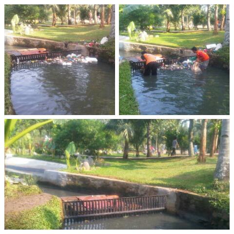 irvan_80579's tweet photo. Pngnan smpah x pulo taman dadap,Ps Minggu @Ahok_BasukiTP @KebersihanDKI @tyas_kusumadewi @IsnawaAdji @sudinsihjaksel http://t.co/QORmCsx90m