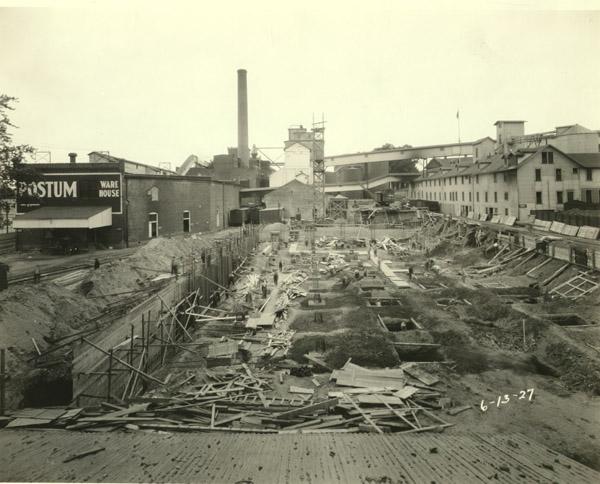 MichiganHist tweet picture